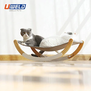 Uweld Pet Shaking Table