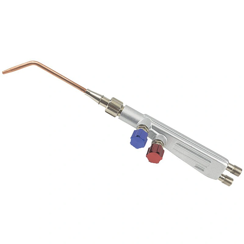 heavy duty models hand torch welding propane brass propane cutting torch