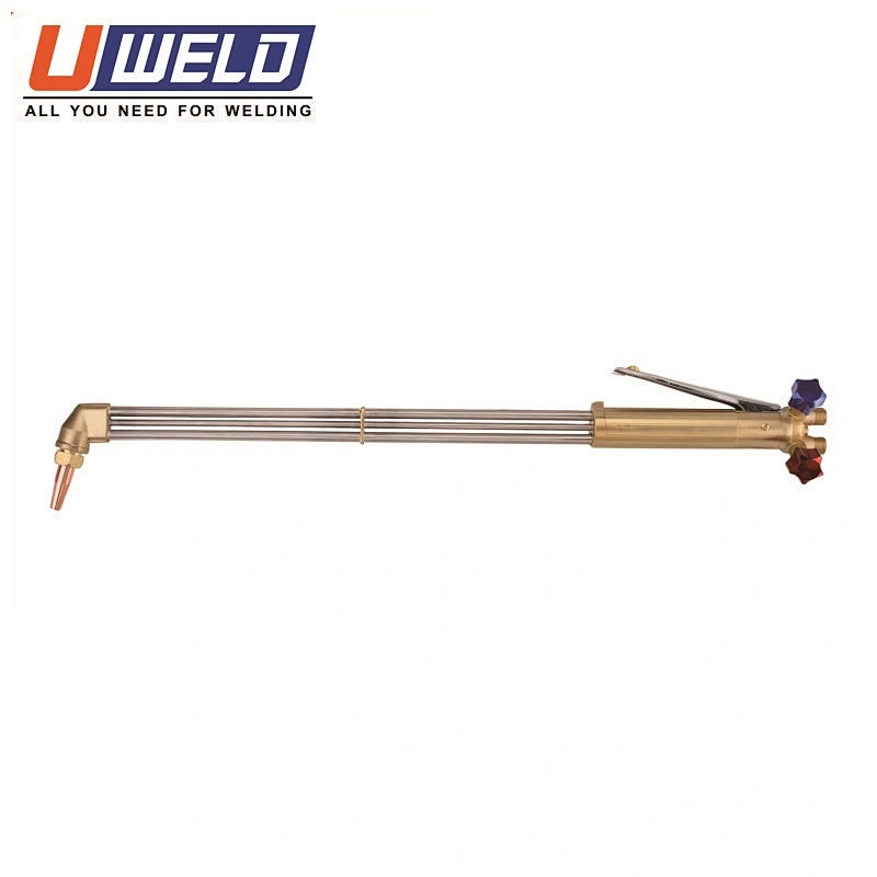 Murex Saffire 18/90 Gas Cutting Torch UW-1210-A