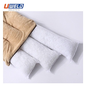 Uweld Warm Pet Sleeping Cushion Mat