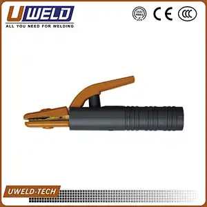 WELDING ELECTRODE HOLDER AMERICAN TYPE  300A/500A