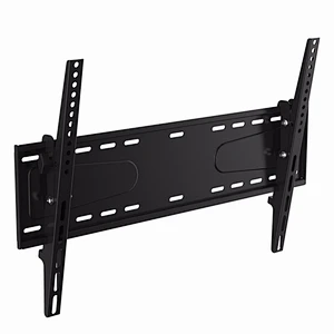 Fully Tilting GS certified TV Bracket Fits all 37