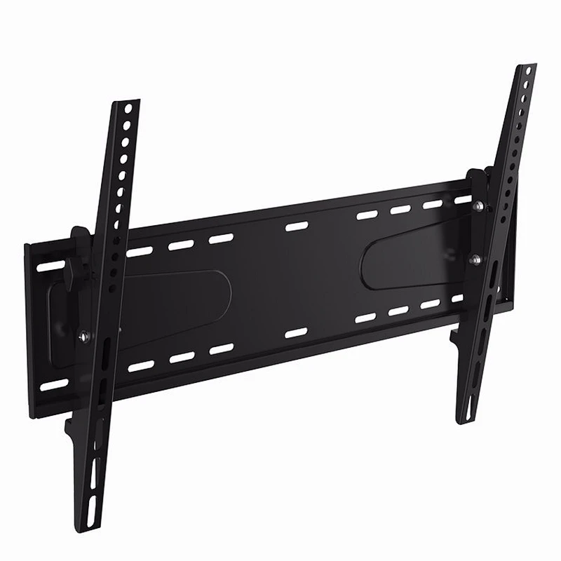 Fully Tilting GS certified TV Bracket Fits all 37