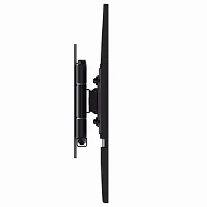 2021 Professional High quantity Lcd/Led Wall TV Bracket Fit For 36