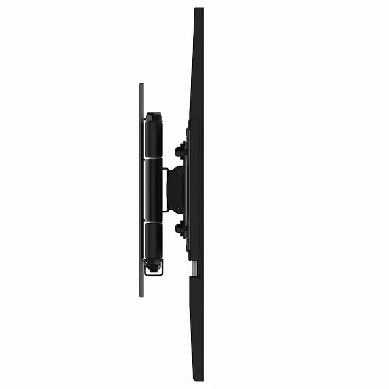 2021 Professional High quantity Lcd/Led Wall TV Bracket Fit For 36