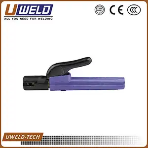 WELDING ELECTRODE HOLDER KOREA TYPE  300A/500A