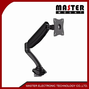 Good Quality Monitor Bracket From China Famous Supplier