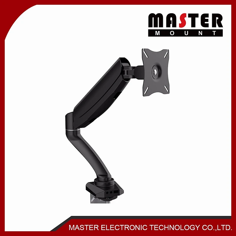 Good Quality Monitor Bracket From China Famous Supplier