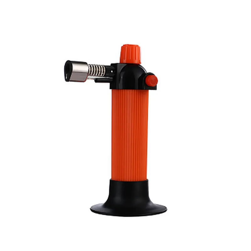 cooking torch,mini brazing torch
