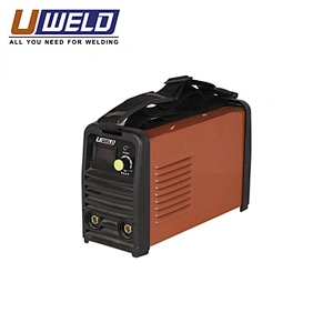 ARC-160/200/250/315 WELDING MACHINE Advanced IGBT inverter technology WELDER