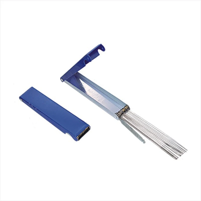 2021 Uweld Heavy Duty Gas Welding and Cutting Kits for Handle Fire Jobs UW-1509