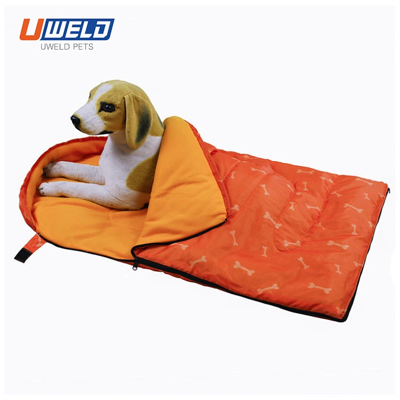 Uweld Waterproof Pet Sleeping Bag