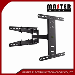 Full Motion Lcd Tv Wall Mount For 32