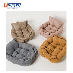 Uweld Multi-Purpose Folding Pet Sofa Socket