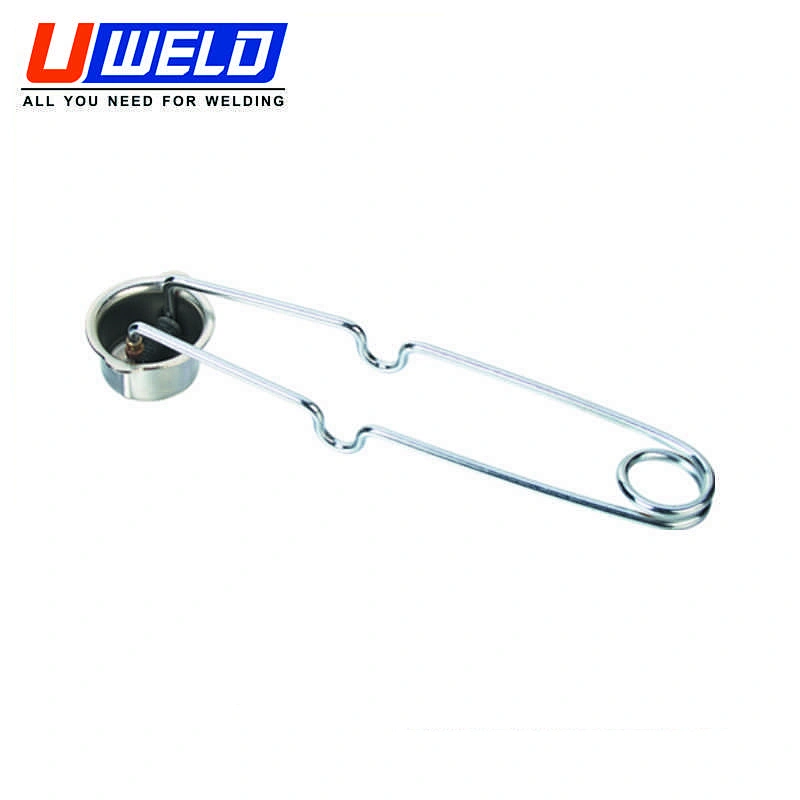 cautery tip cleaner solder tip cleaner