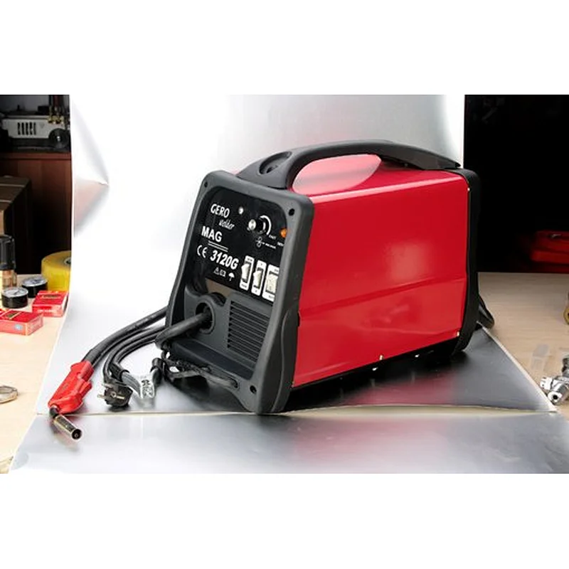 ARC-160/200/250/315 WELDING MACHINE Advanced IGBT inverter technology WELDER