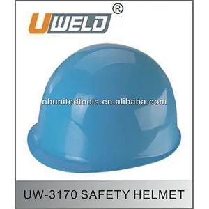 Safety Welding helmet UW-3164
