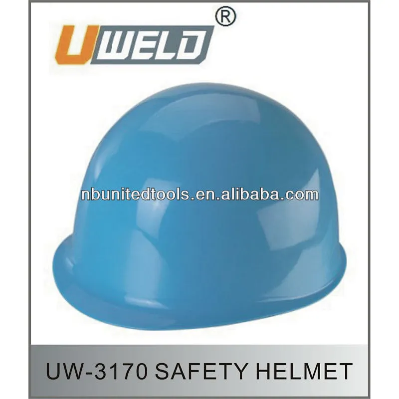 Safety Welding helmet UW-3164