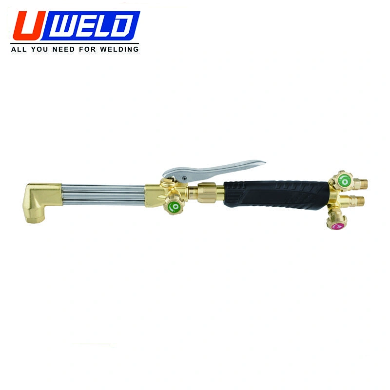 Vic type new type good quality hand cutting torch