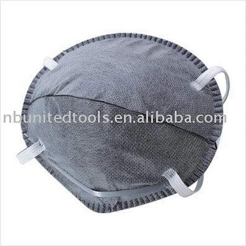 dust protection mask