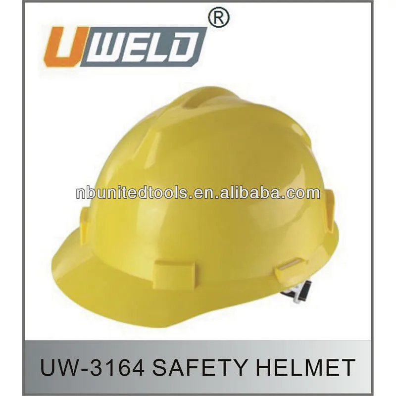 Safety Welding helmet UW-3164