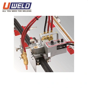 MAX1 Straight Cutting Machine (UW-1604)