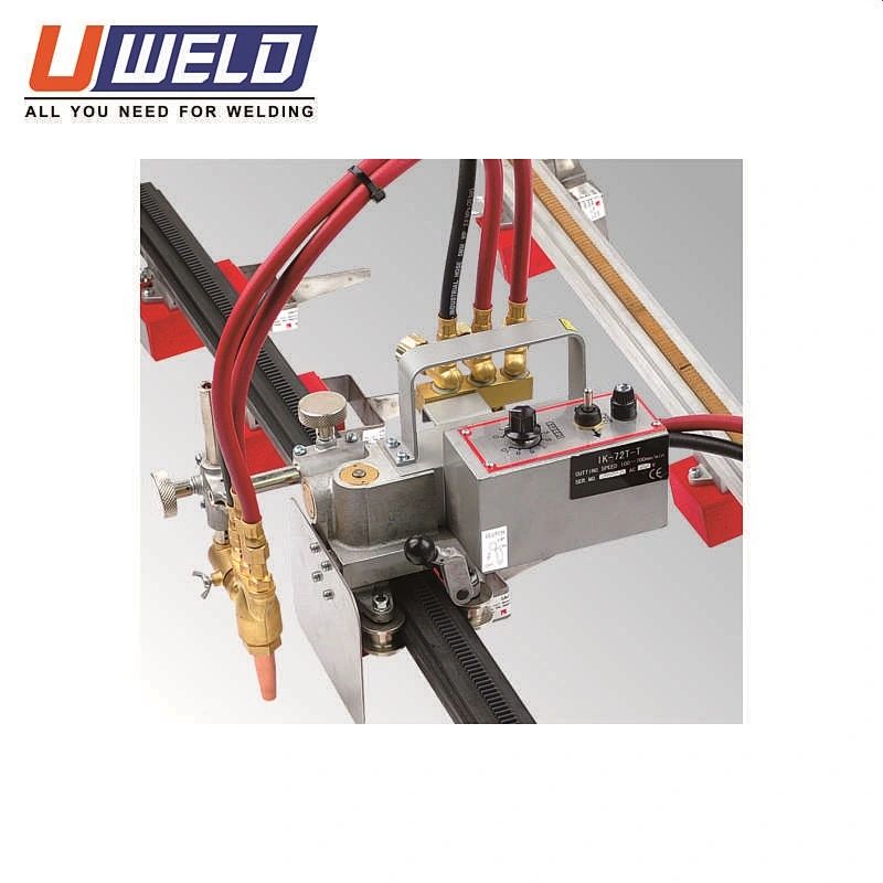 MAX1 Straight Cutting Machine (UW-1604)