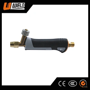 Propane Heating Torch ROOFING SOLDERING IRON TORCH