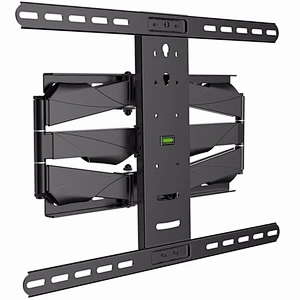 40 inch plasma tv mount