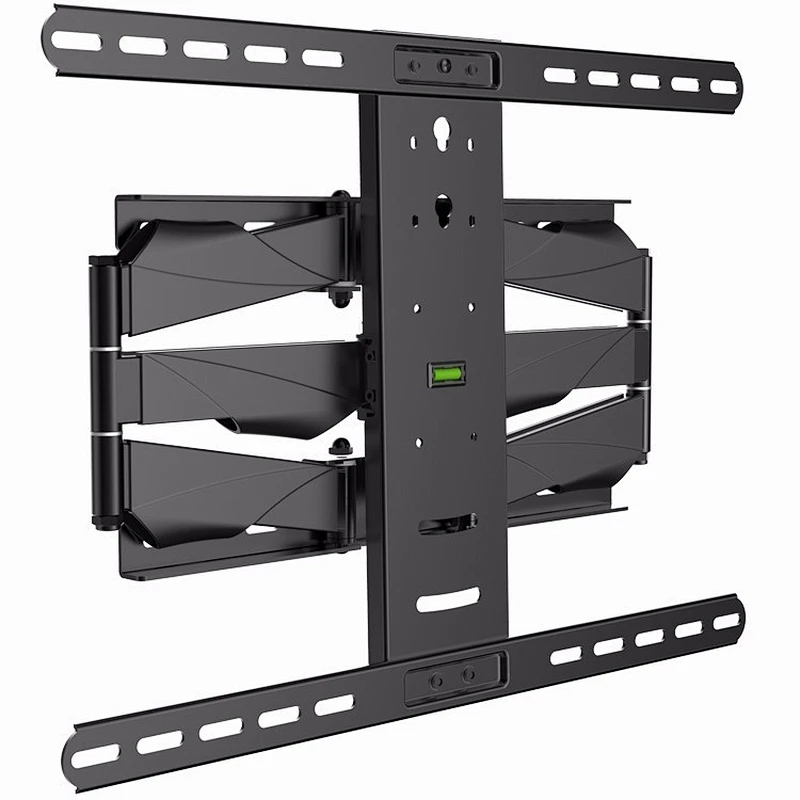 40 inch plasma tv mount