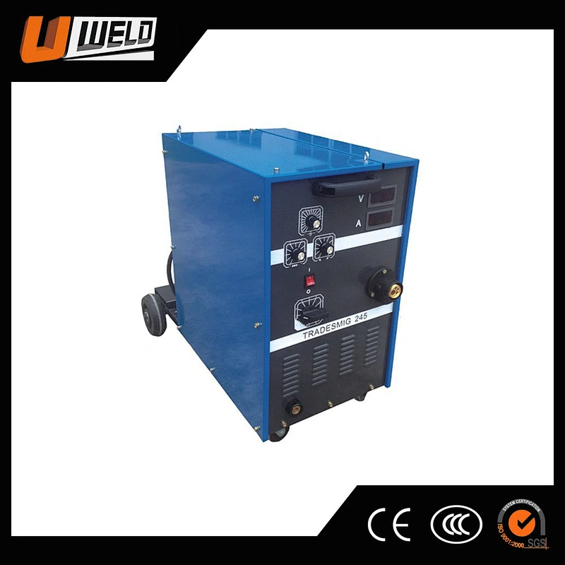 PROMOTION SALES DC 1GBT INVERTER MMA WELDING MACHINE