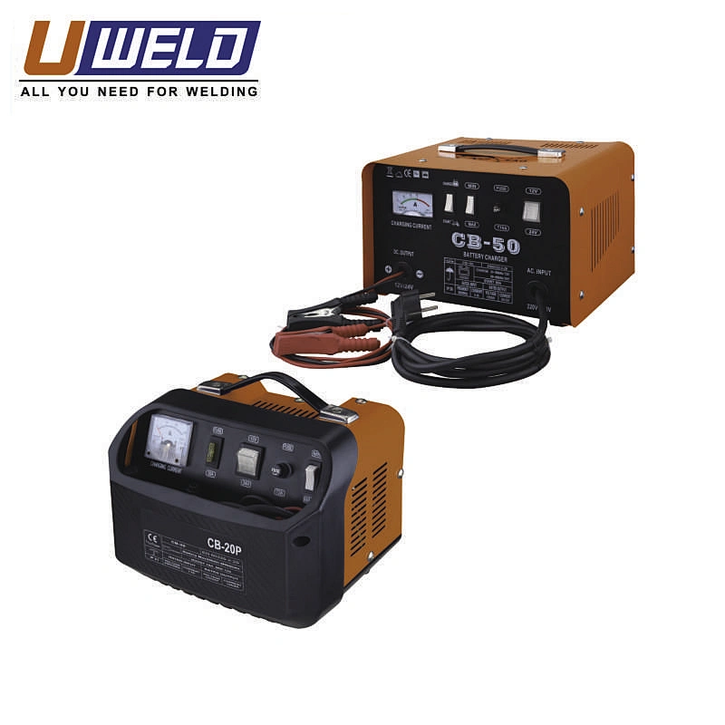 MIG-185/200/250 Series WELDING MACHINE single phase  welder welding machine