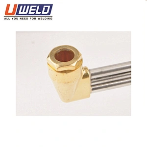 Nm250 Torch Oxy Acetylene Cutting Torch
