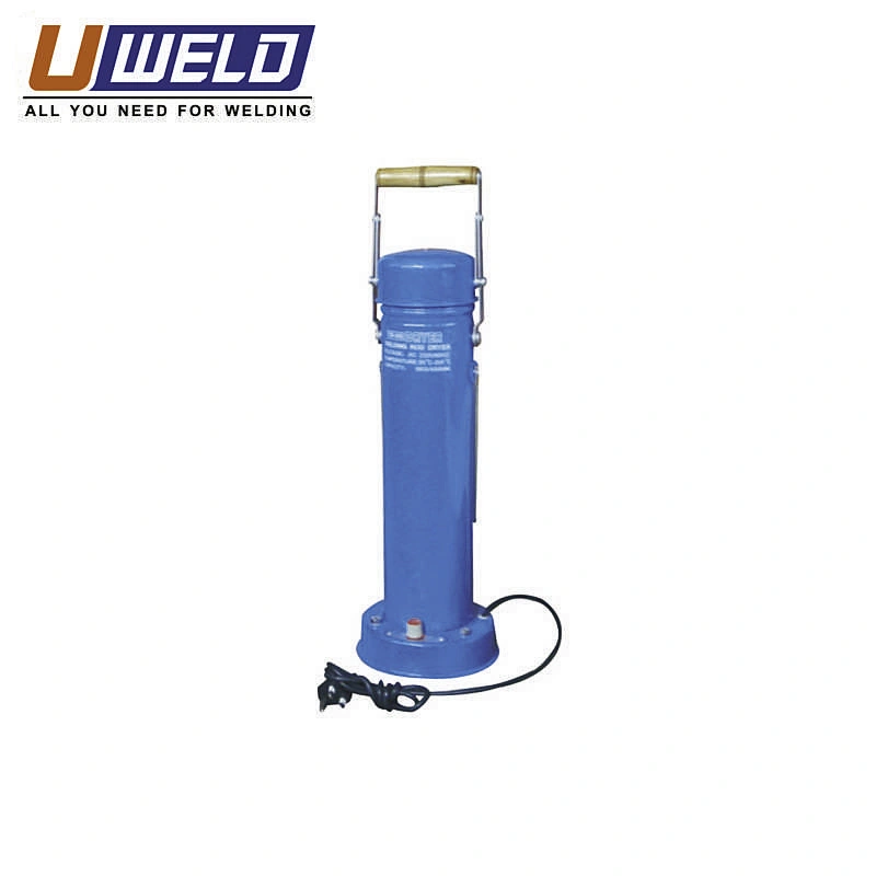Electric Portable Electrode Oven electrode dryer TRB-5E Electrood Dryer