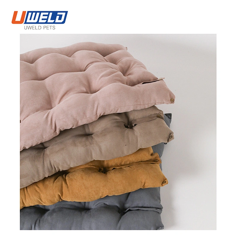 Uweld Multi-Purpose Folding Pet Sofa Socket