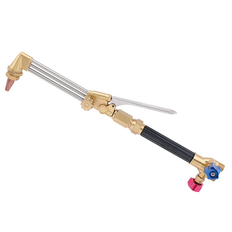 mapp gas welding torch welding propane brass propane cutting torch RUSSIAN STYLE