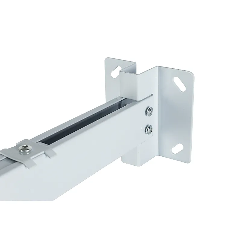 Master Heavy Universal LED LCD DLP Projector Wall Ceiling Mount Bracket