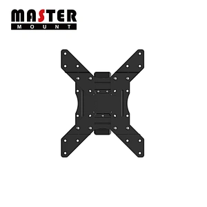 TV Wall Mount For Most 26