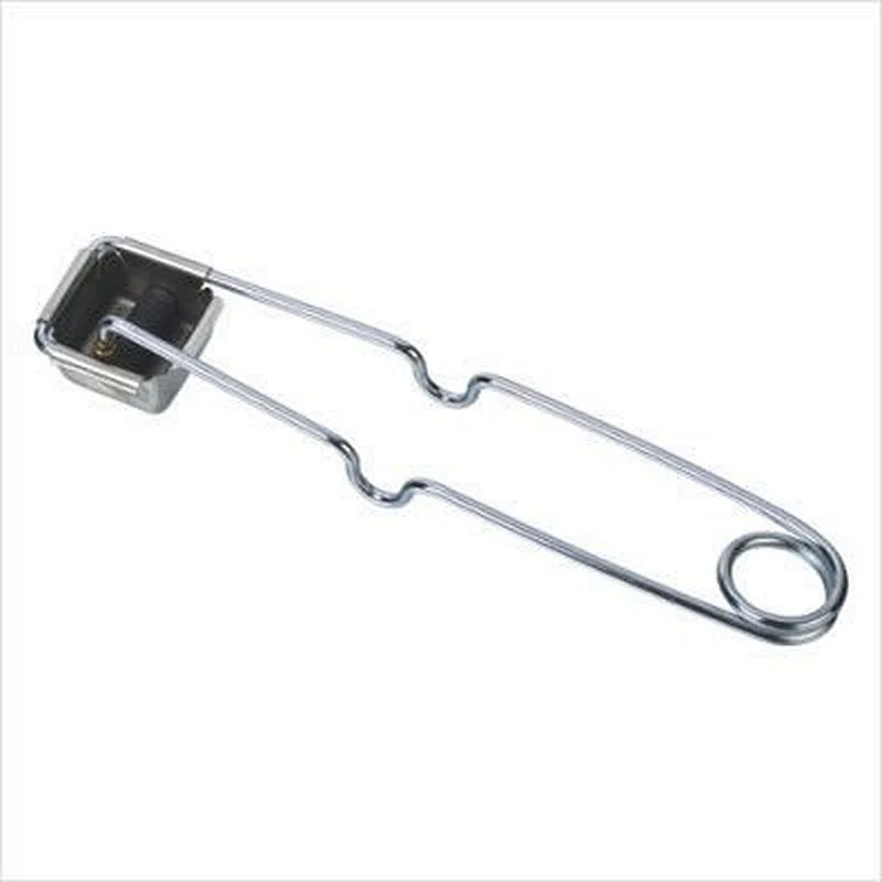 flint fire lighter