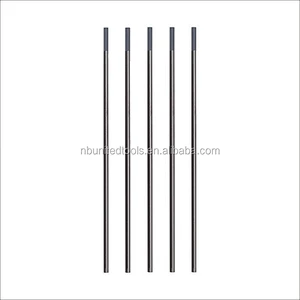 Tungsten Carbide Flats WC20