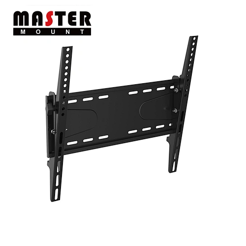 Led Lcd Wall Mount Fireplaces For 32