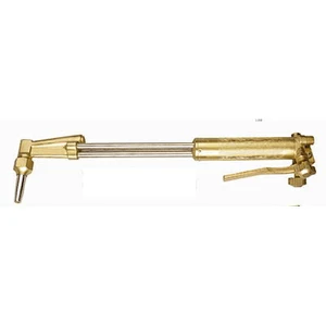 62 3F Gas cutting Torch 62-3F UW-1207