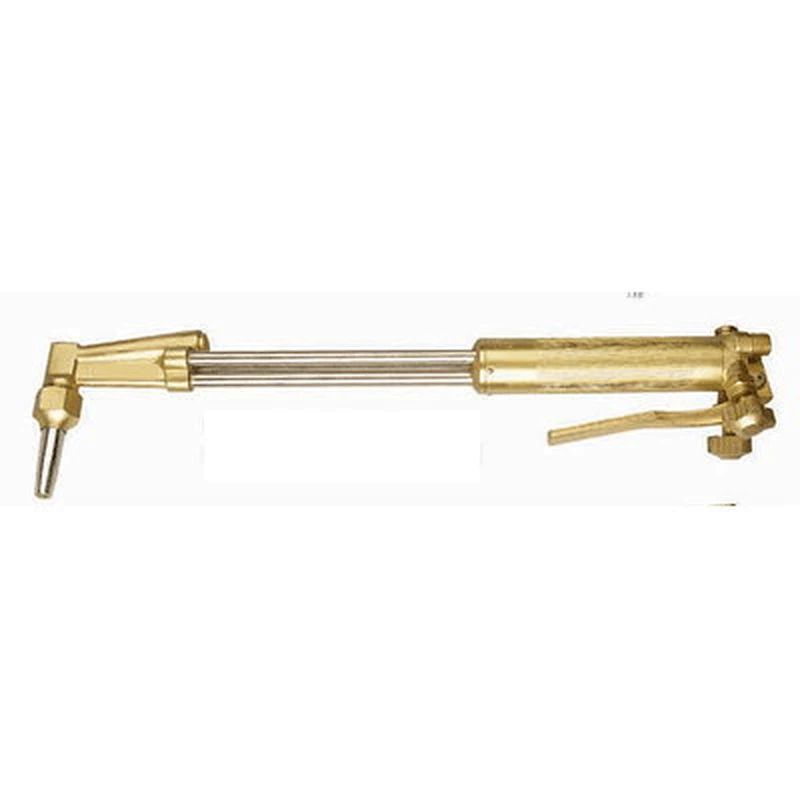 62 3F Gas cutting Torch 62-3F UW-1207
