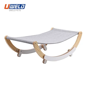 Uweld Pet Shaking Table