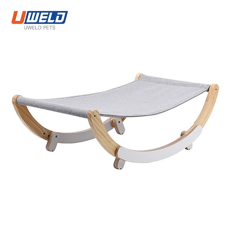 Uweld Pet Shaking Table