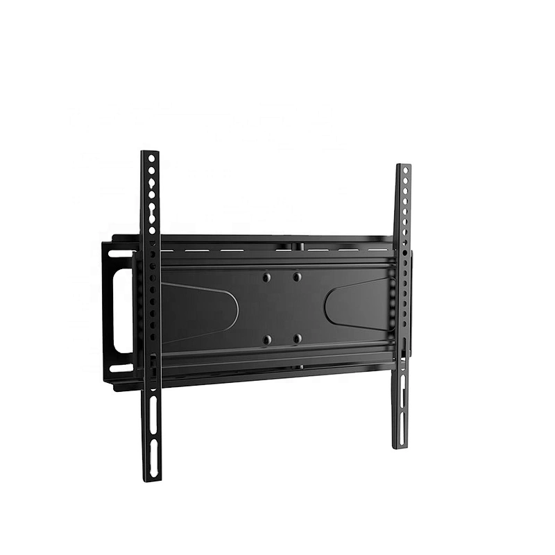 Popular tv wall mount bracket 2021 For LCD or LED TVs 35-55