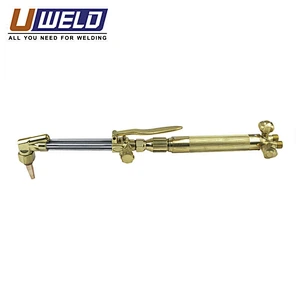 American Style 85 Torch handle series Gas Cutting Torch