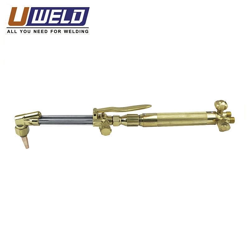 American Style 85 Torch handle series Gas Cutting Torch