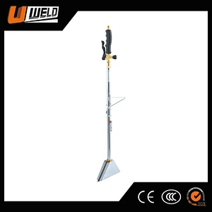 roofing torch suppliers burn torch for propane torch heat
