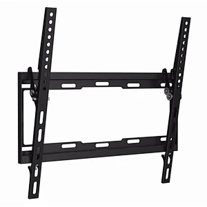 Tilt Swivel Folding Slide vertical Tv Mount suporte de montagem de parede suporte para tv